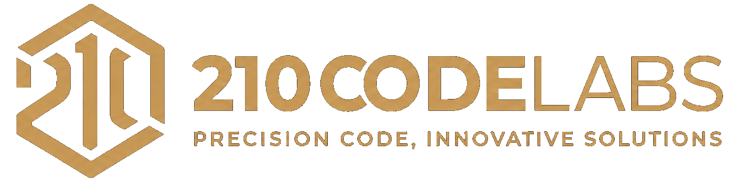 210 Code Labs
