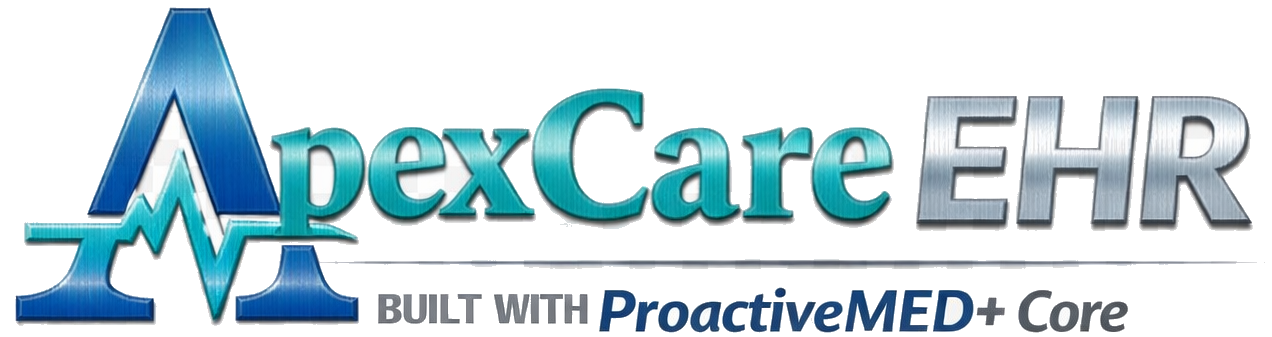 ApexCare Clinic