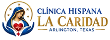 Clínica Hispana La Caridad