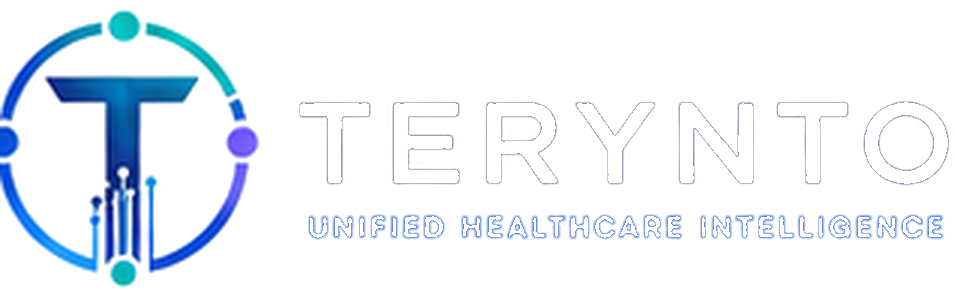 TERYNTO