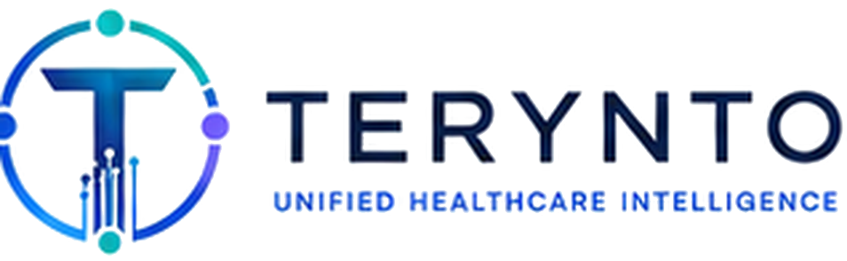 TERYNTO — Unified Healthcare Intelligence